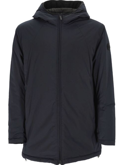 OTHERWISE COLMAR | 1129.4WX68 NAVY BLUE-BLACK